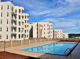 3 Bed Luxury Condo in Lubowa, condominio en Kampala