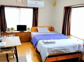 Kokusaigakusya Ozukikaikan - Vacation STAY 17510