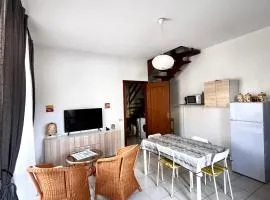 Casa vacanza Villasimius