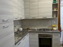 CASA SAN FILIPPO