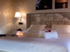 Villa Luna Trogir
