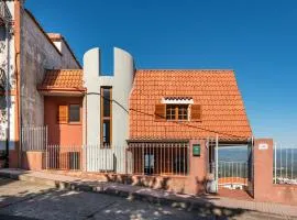 Villa Ruju
