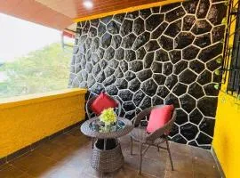 Trupti Cottages-Nagaon