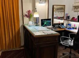 Hotel Guerrato