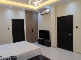 Villa 6
