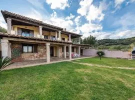 Casa Pompia 6