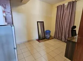 Yara Homes