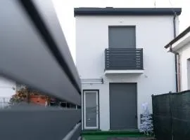 Suite Sarenji