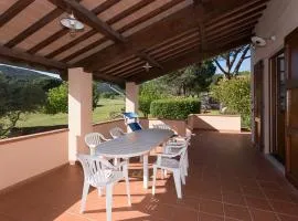 Agriturismo Valgattolina