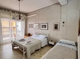 Room in BB - Lg Giarre Apartment in Italy
