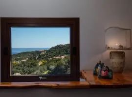 Homey Experience - Emerald Valley Lux