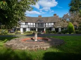 Thatchers East Horsley