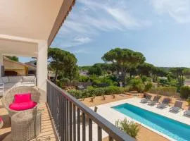 Hauzify I Villa Cunha