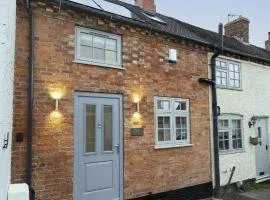 Bobbin Cottage