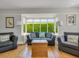 Little Haven A stunning Bungalow in Minnis Bay - Pass the Keys