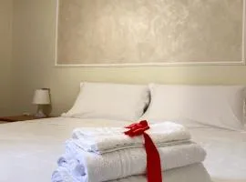 Hotel San Filippo