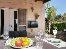 Casa Vacanza Assunta