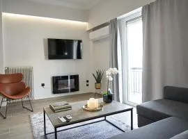 Cozy Living