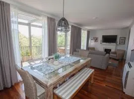 Cypress Lakes Villa Domenica