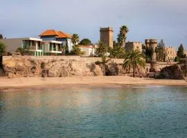 Villa Le Levant
