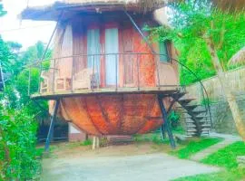 Kuta HomePod