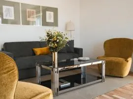 Clover House by Daniel&Jacob's