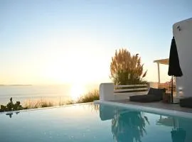 Villa Santa Andrea