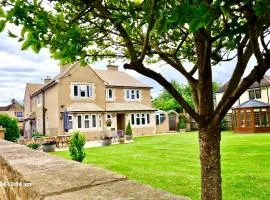 Southlands B&B