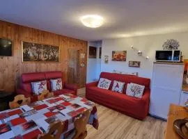 Il Focolare del Cermis