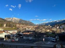 Il Focolare del Cermis