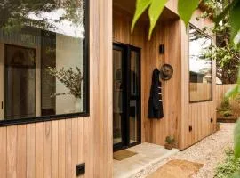 Casa Mia Blackheath