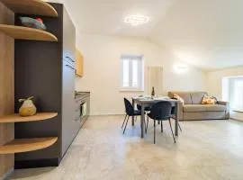 Il Nido di Cuneo