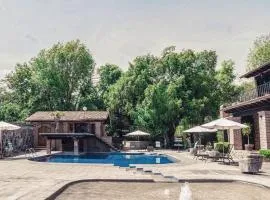 Hotel Sol y Fiesta