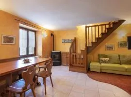 Residenza Clarissa