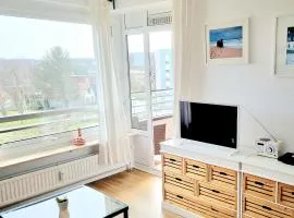 Möwe 47