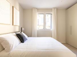 Luxury Home in the heart of Vicenza, khách sạn sang trọng ở Vicenza