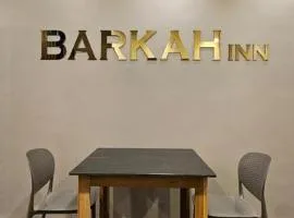 barkah inn