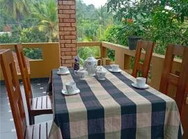 Hikka Villa 280