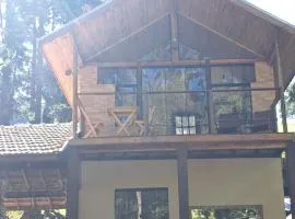 Recanto Do Sapucaí