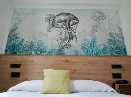 Hotel Playa Sol