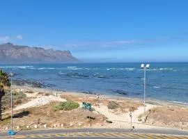 210 at Beach