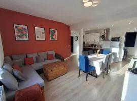 Gold & Black - Hypercentre Amiens