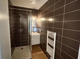 La Villa Saint Germain