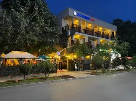 Vila Oceanic