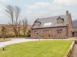 Finn House