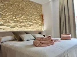 El Somni de Paqui Apartamentos Boutique Only Adults