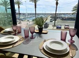 Chez Monsieur Martinez By Solymar Holiday