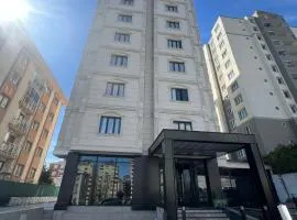 Educity Hotels & Spa