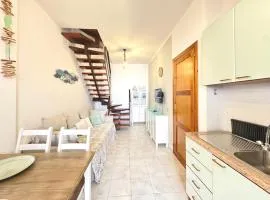 Casa Giacomo