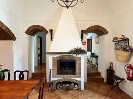 Casa do Avo Zezinho
